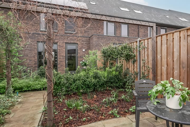 Foto 28 van Monniksmolen 16