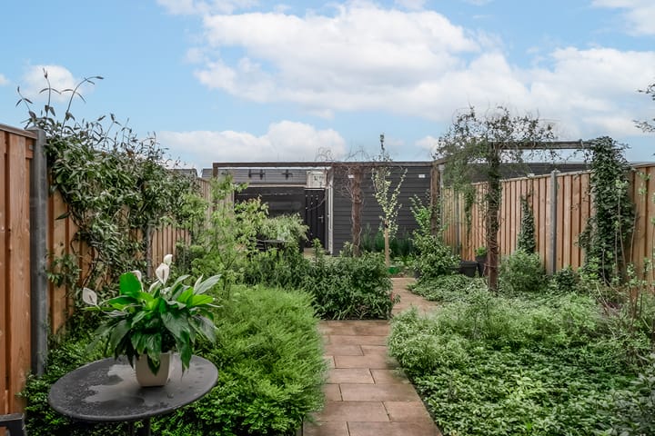 Foto 29 van Monniksmolen 16