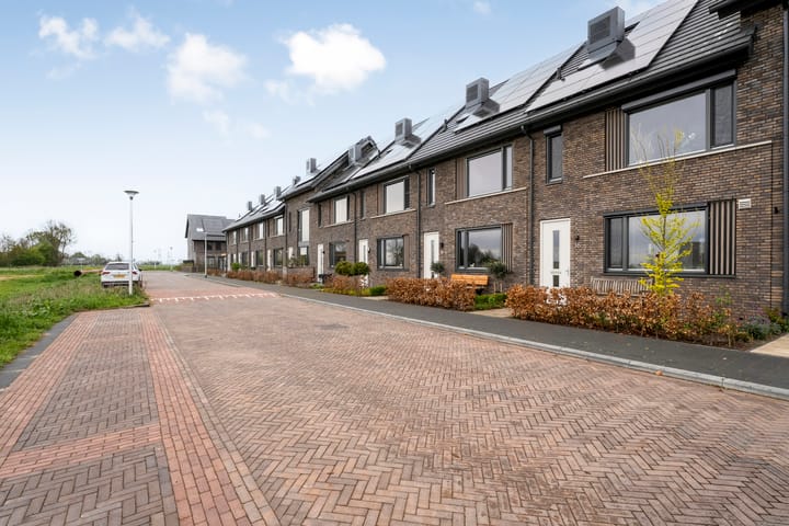 Foto 30 van Monniksmolen 16