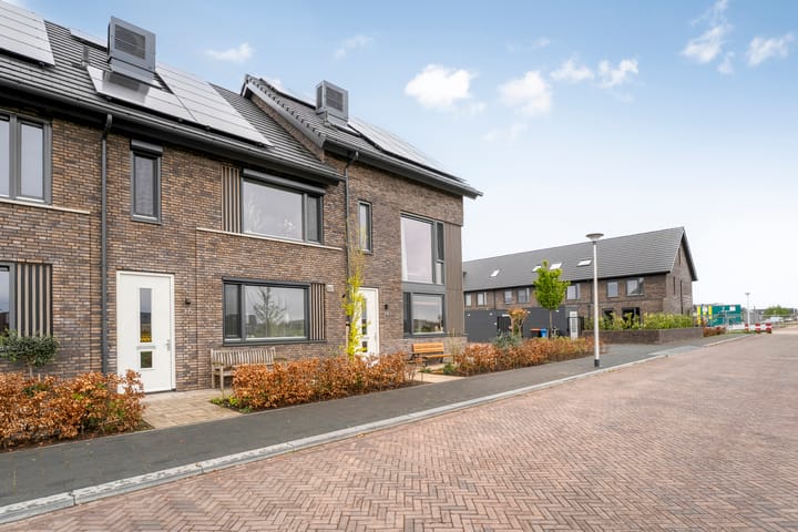 Foto 31 van Monniksmolen 16