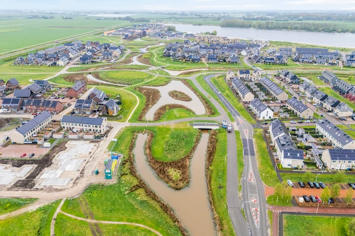 Foto 33 van Monniksmolen 16