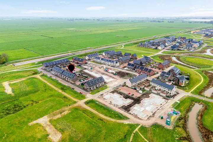 Foto 34 van Monniksmolen 16