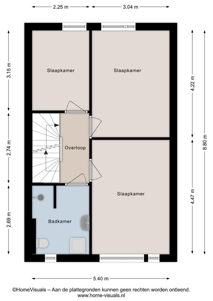 Foto 37 van Monniksmolen 16