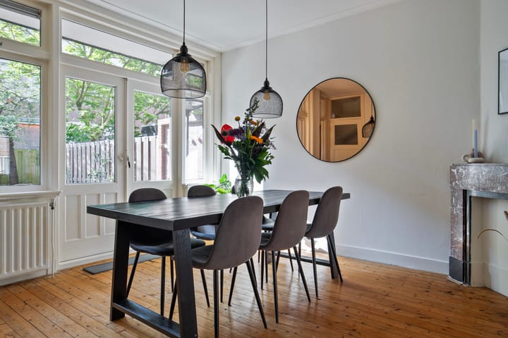 Foto 7 van Potgieterstraat 21-B