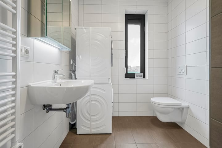 Foto 21 van Monniksmolen 16