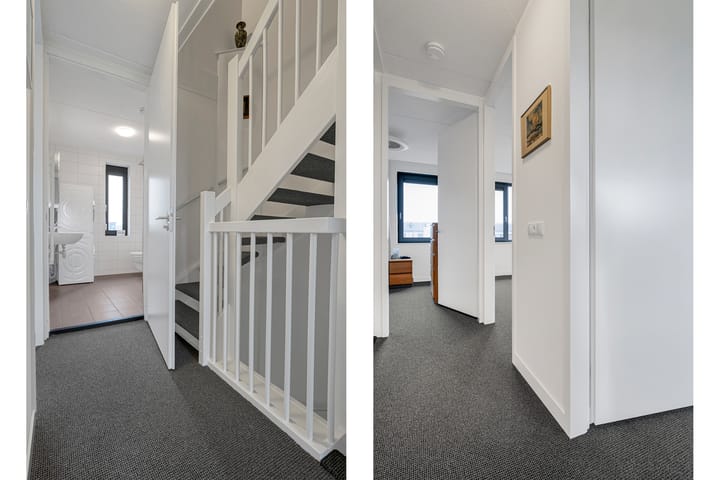 Foto 15 van Monniksmolen 16