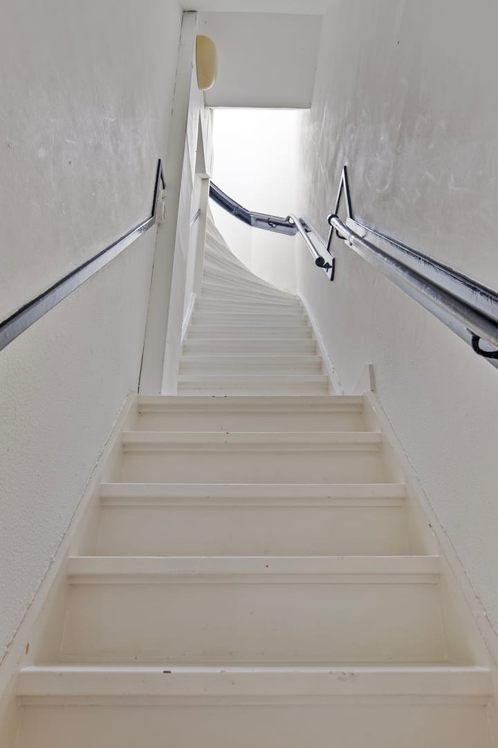 Foto 14 van Potgieterstraat 21-B