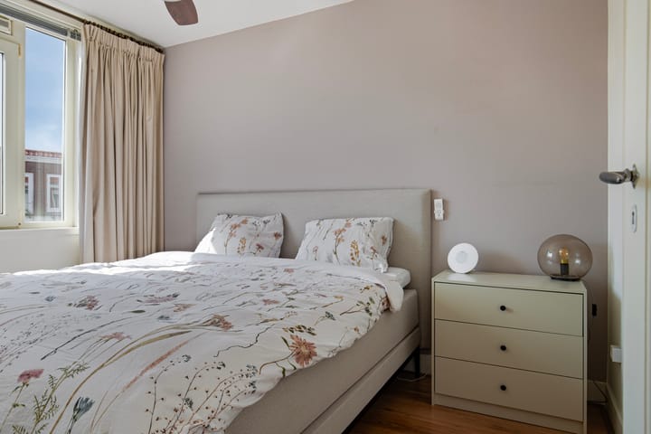 Foto 16 van Potgieterstraat 21-B