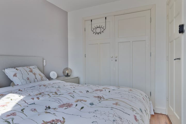 Foto 17 van Potgieterstraat 21-B