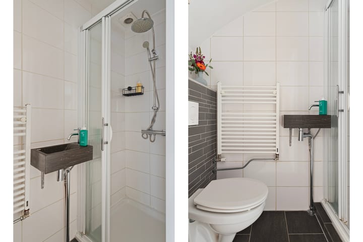 Foto 18 van Potgieterstraat 21-B