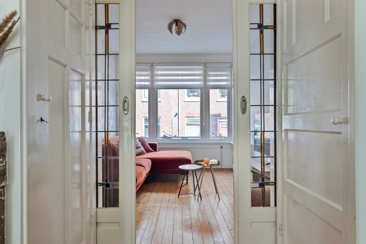 Foto 21 van Potgieterstraat 21-B