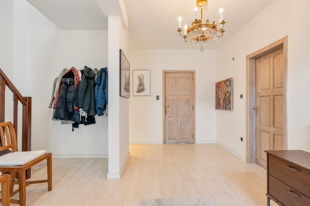 Foto 2 van Bovenstraat 70