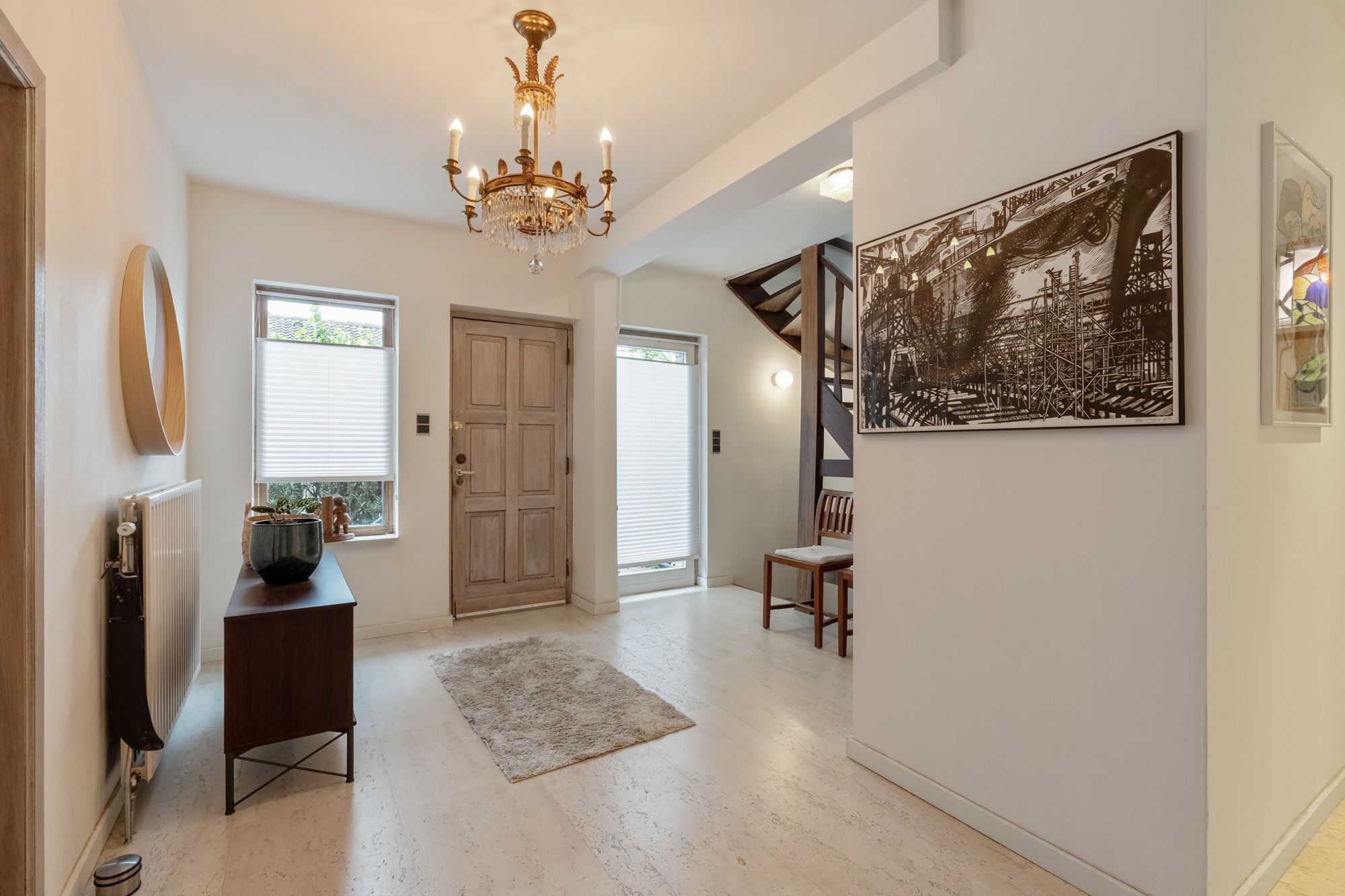 Foto 3 van Bovenstraat 70