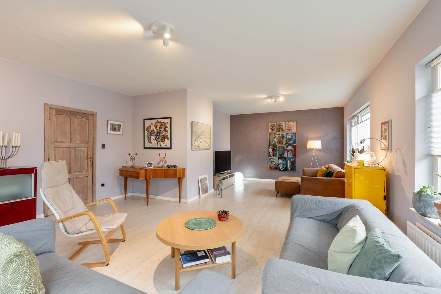 Foto 5 van Bovenstraat 70