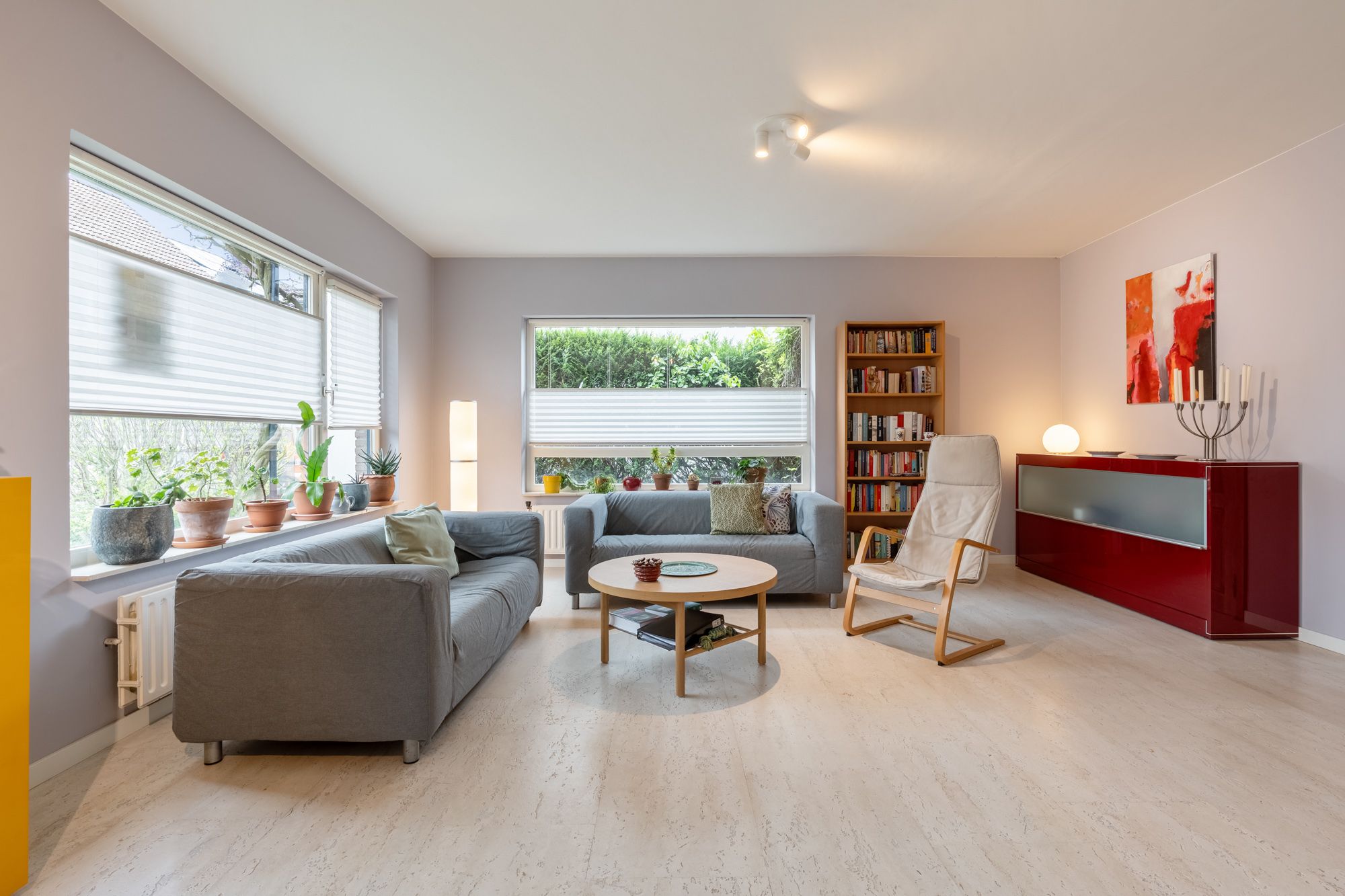 Foto 6 van Bovenstraat 70