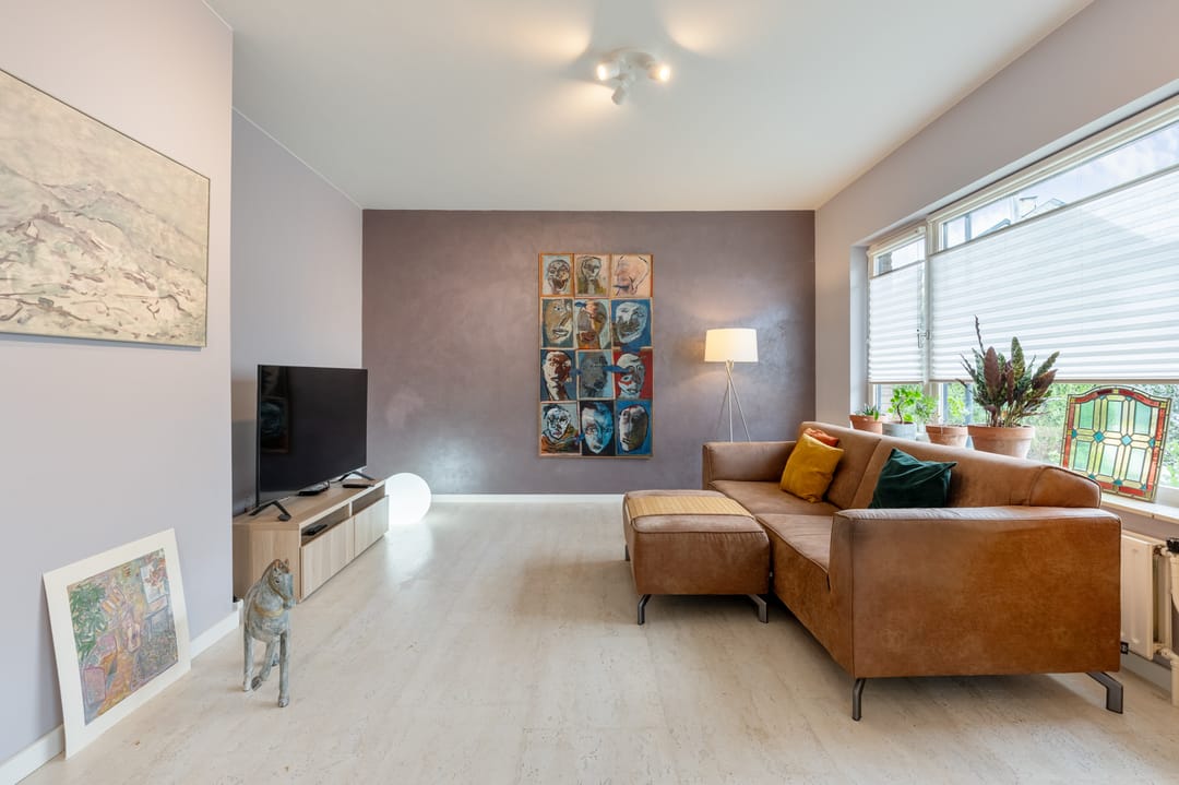 Foto 7 van Bovenstraat 70