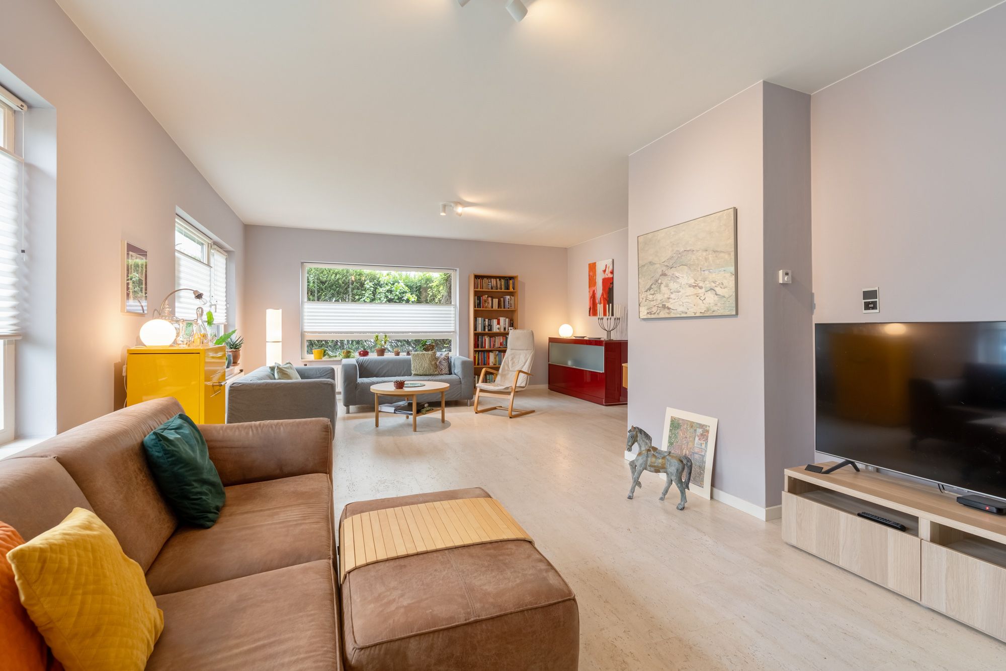 Foto 9 van Bovenstraat 70