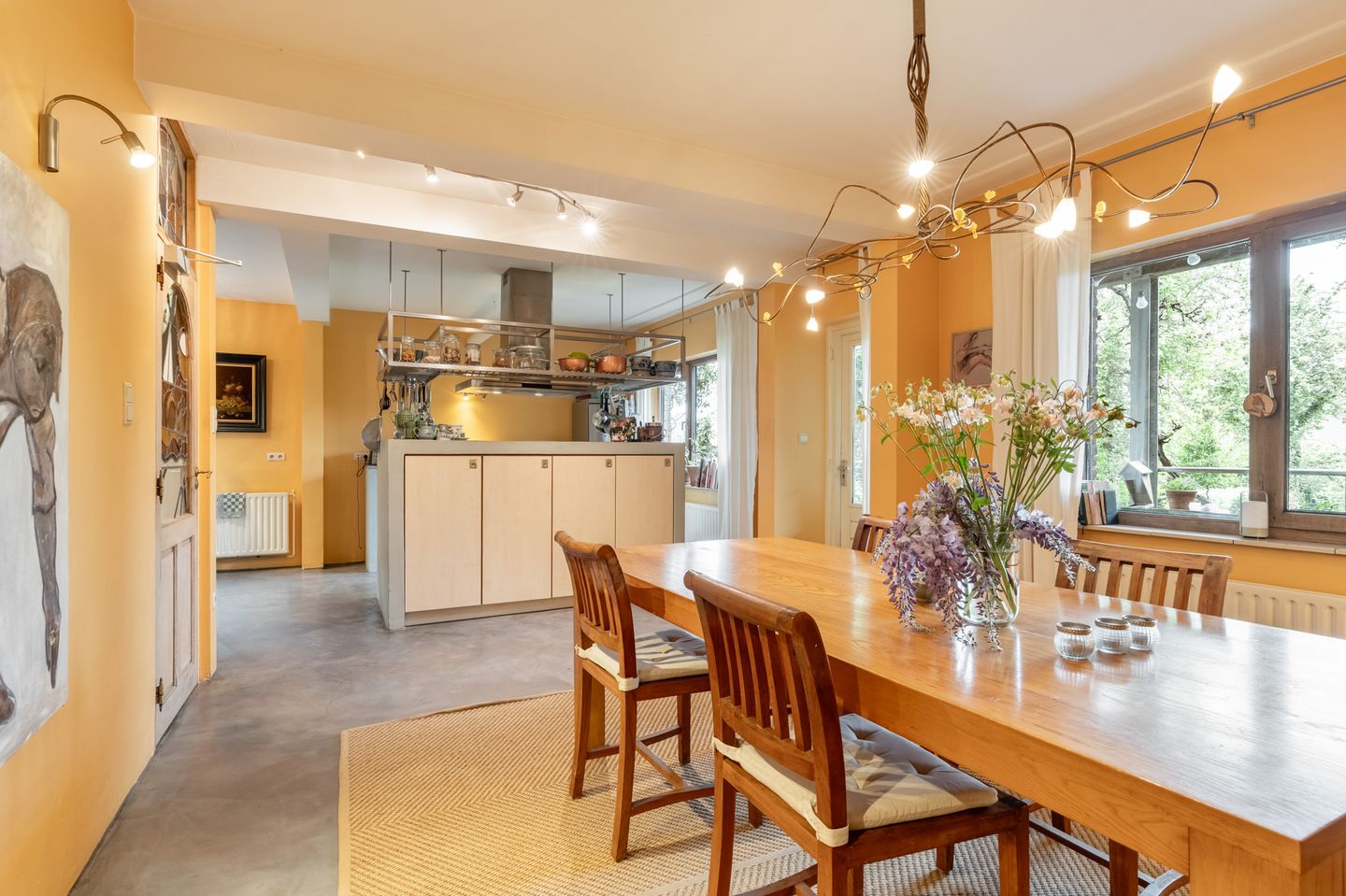 Foto 10 van Bovenstraat 70