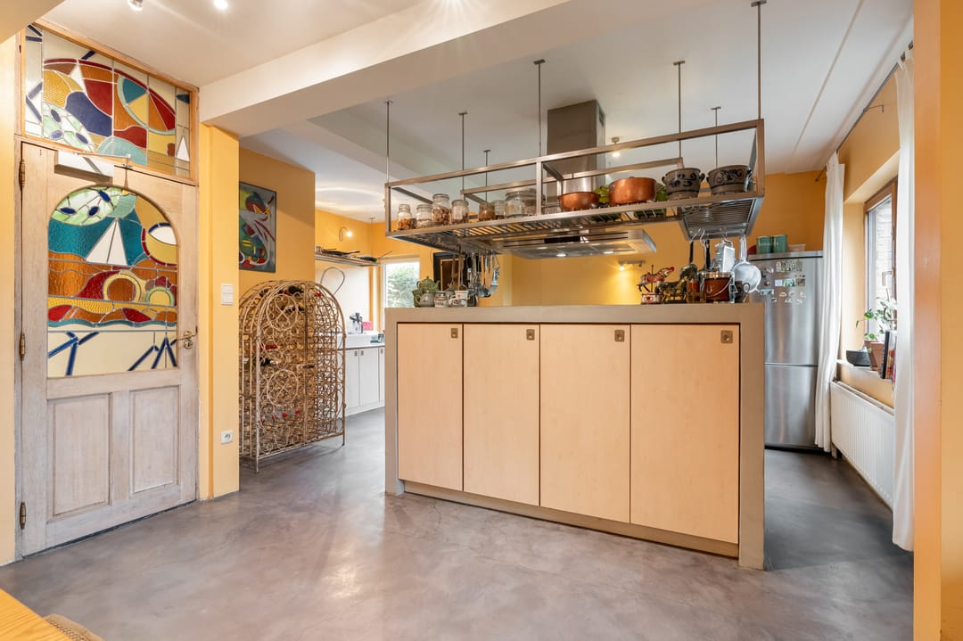 Foto 11 van Bovenstraat 70