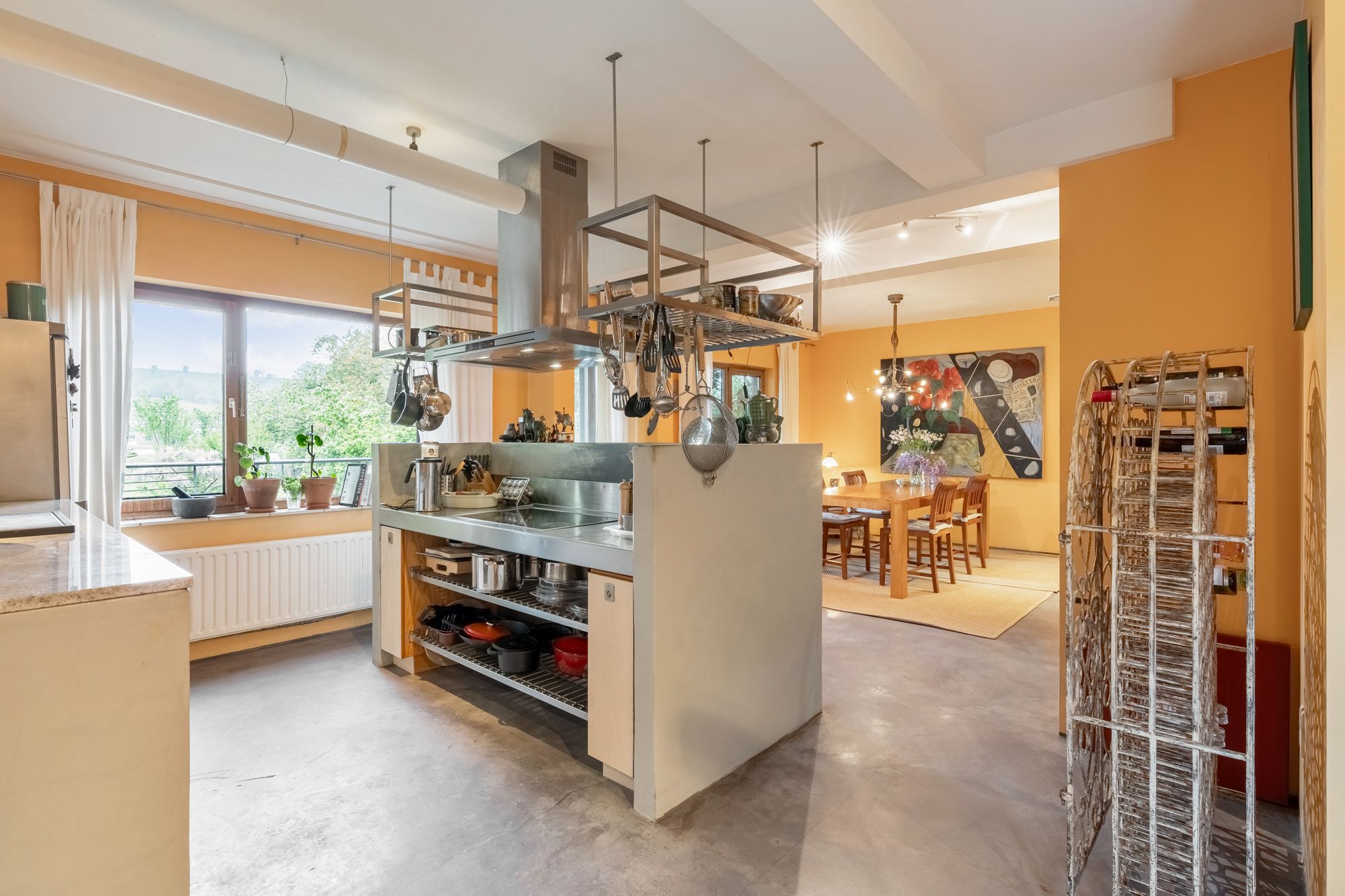 Foto 12 van Bovenstraat 70