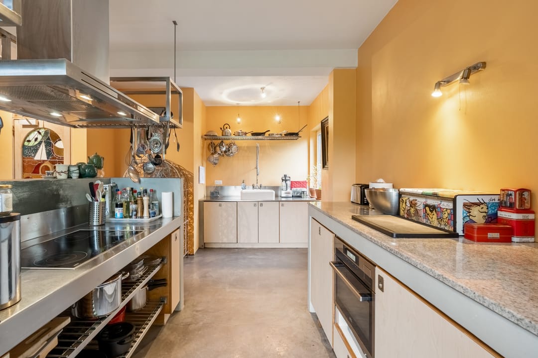 Foto 13 van Bovenstraat 70