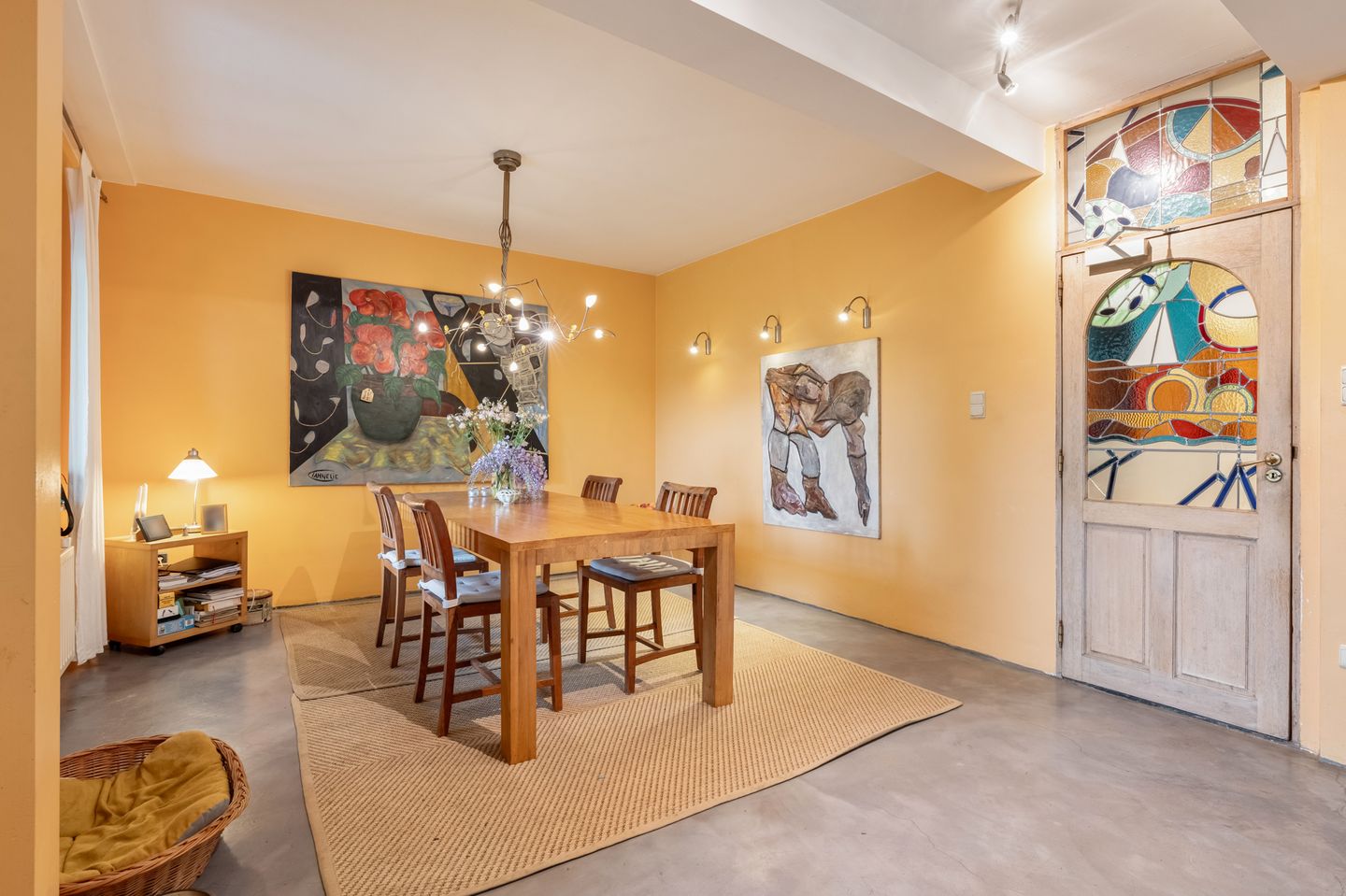 Foto 14 van Bovenstraat 70