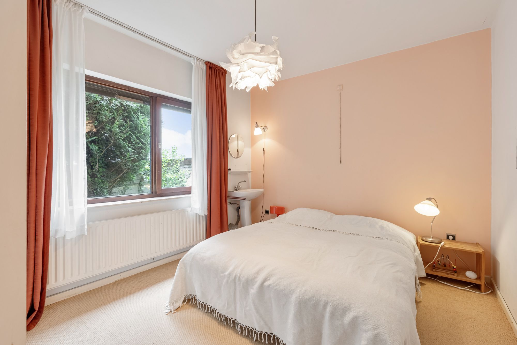 Foto 15 van Bovenstraat 70