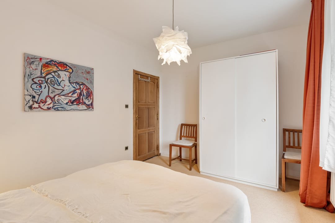 Foto 16 van Bovenstraat 70