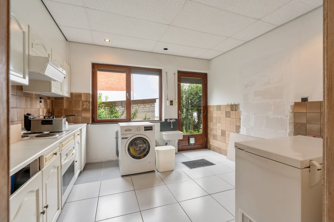 Foto 17 van Bovenstraat 70