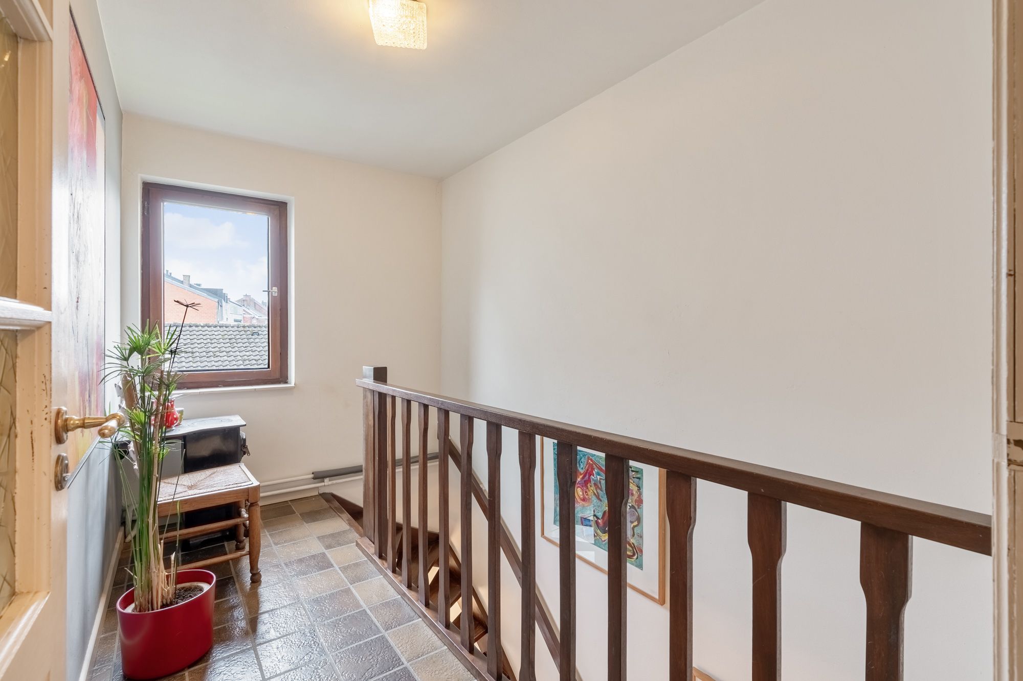 Foto 18 van Bovenstraat 70