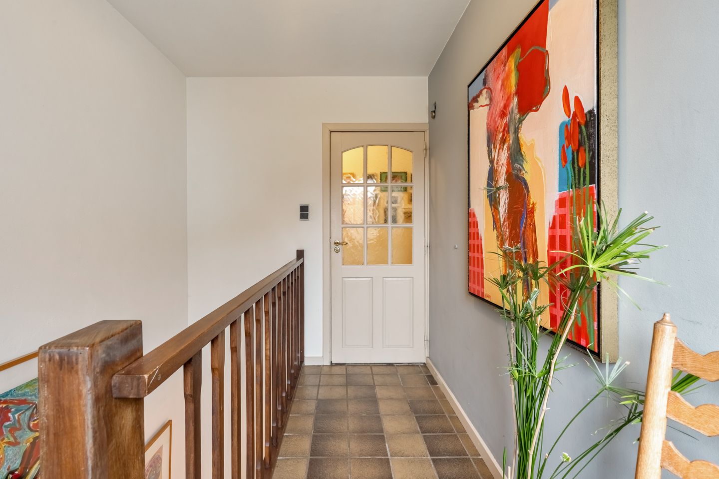 Foto 19 van Bovenstraat 70