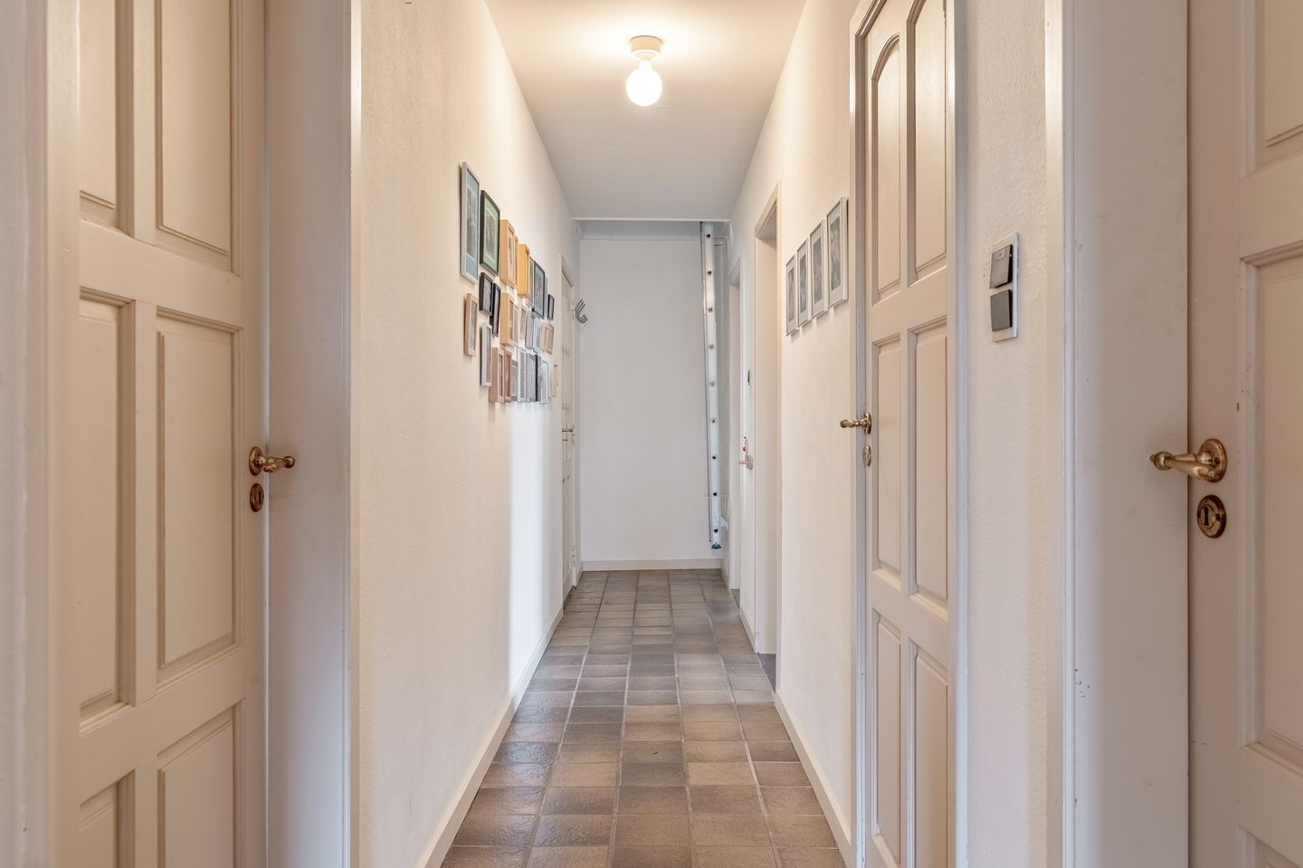 Foto 20 van Bovenstraat 70