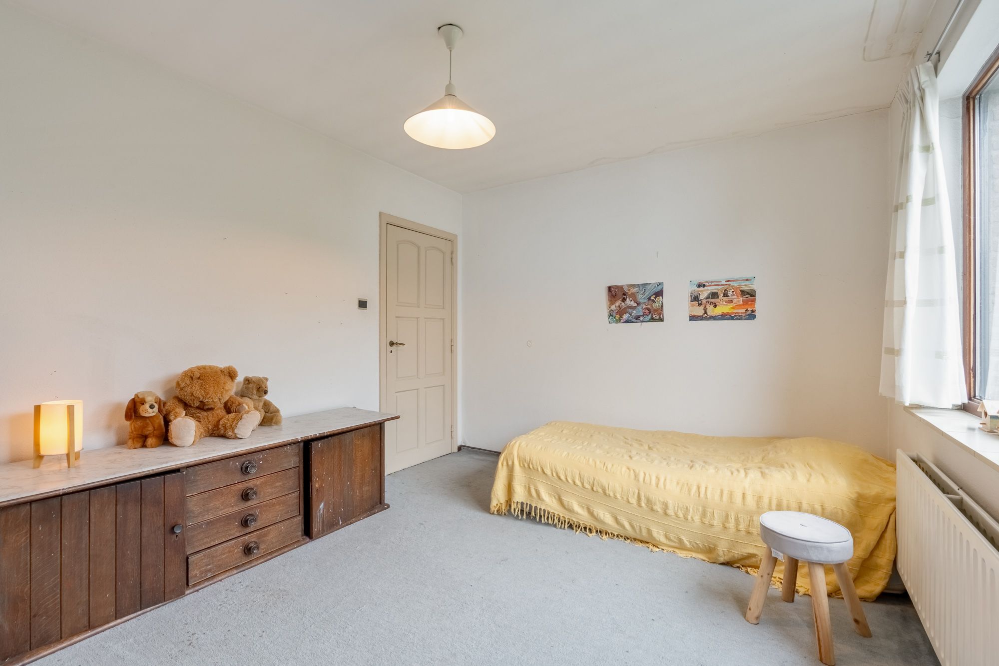 Foto 21 van Bovenstraat 70