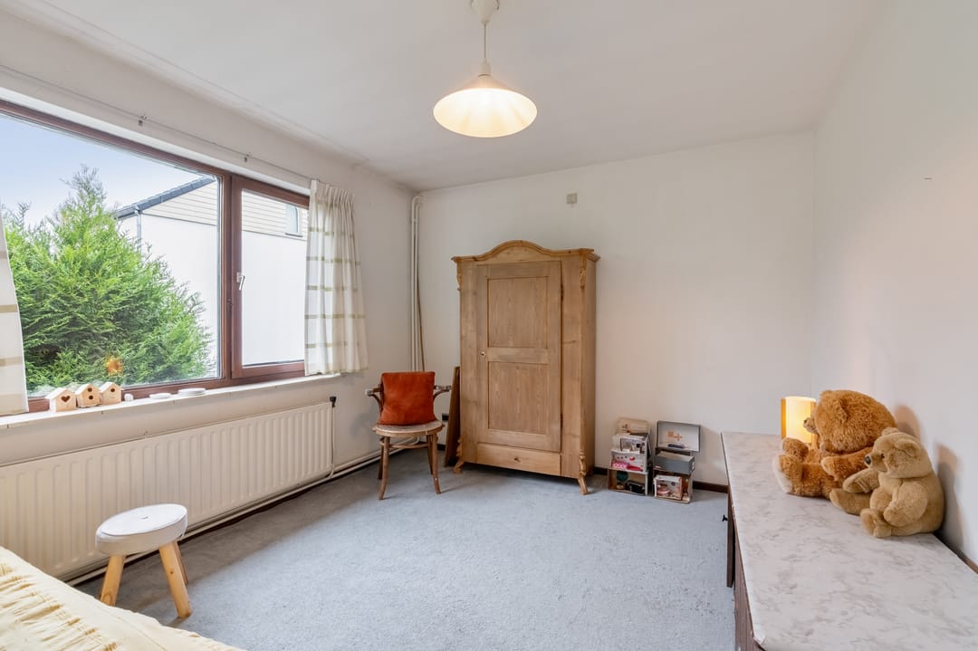 Foto 22 van Bovenstraat 70