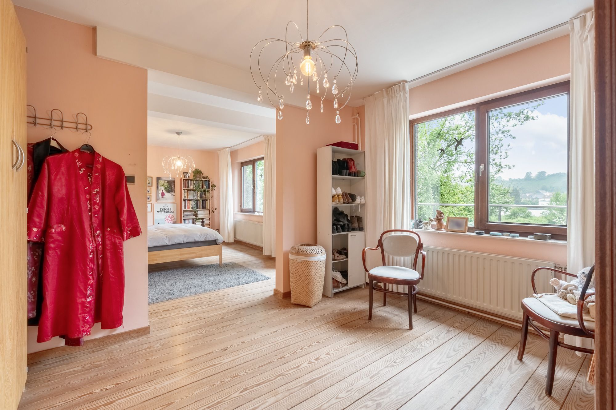 Foto 24 van Bovenstraat 70