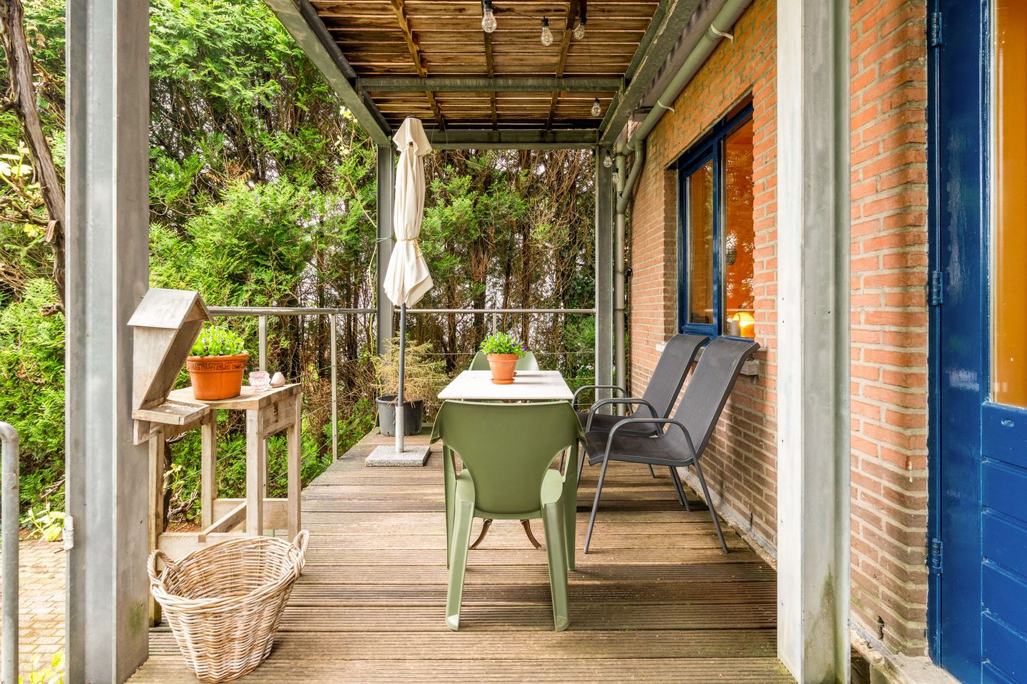 Foto 25 van Bovenstraat 70