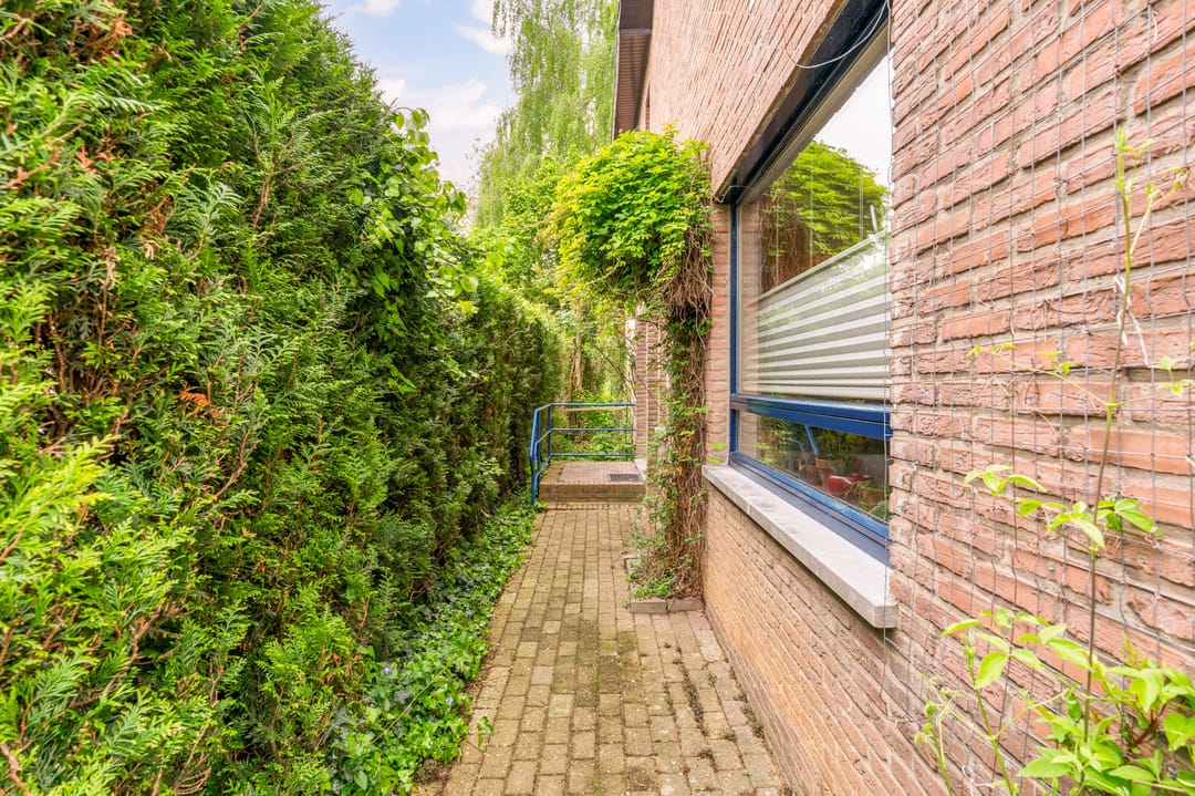 Foto 26 van Bovenstraat 70