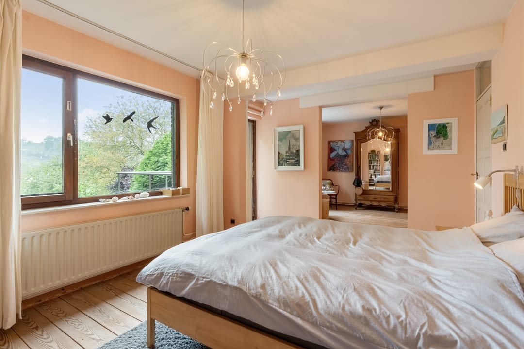 Foto 28 van Bovenstraat 70