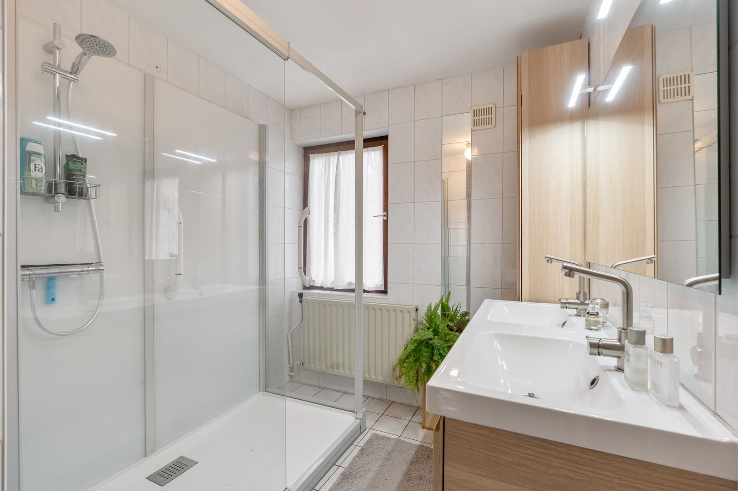 Foto 29 van Bovenstraat 70