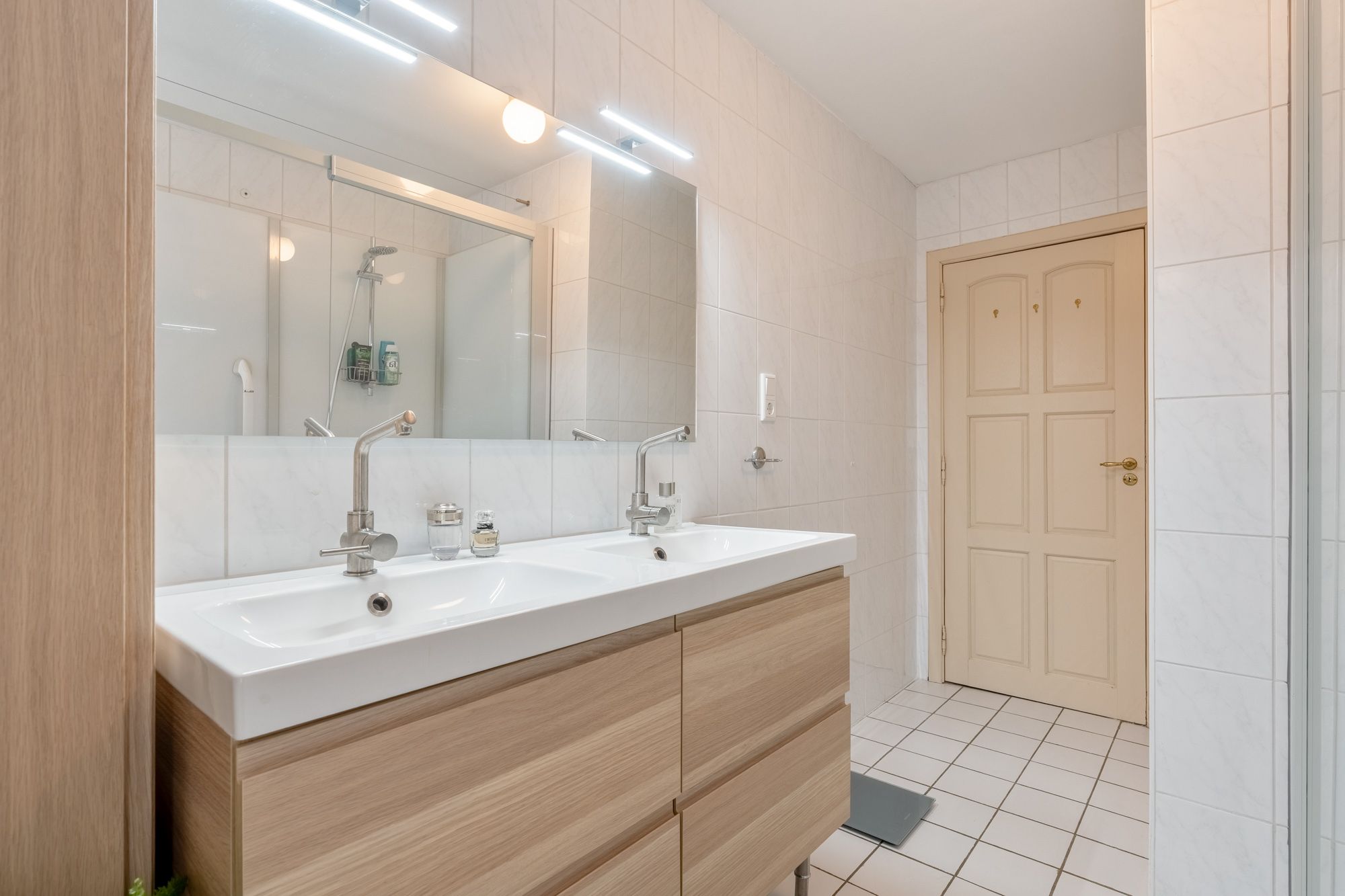 Foto 30 van Bovenstraat 70