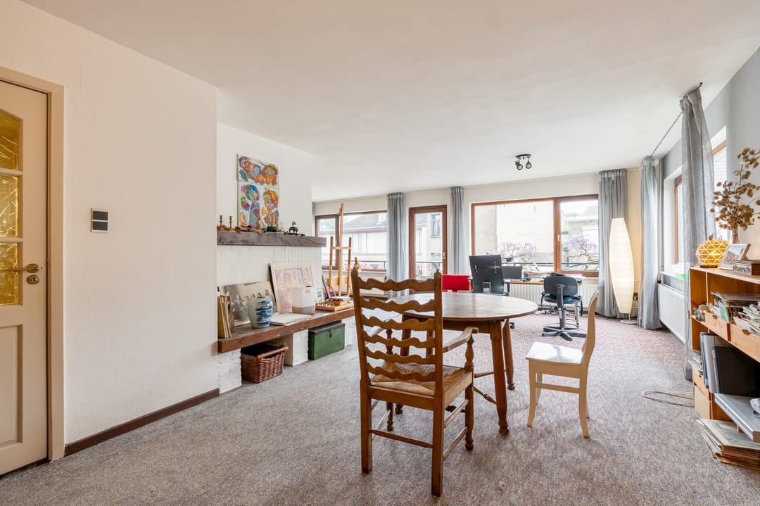 Foto 31 van Bovenstraat 70