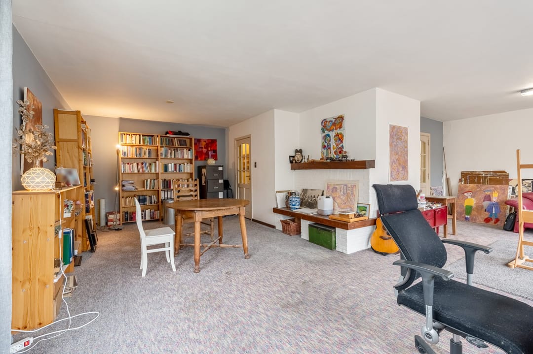 Foto 32 van Bovenstraat 70