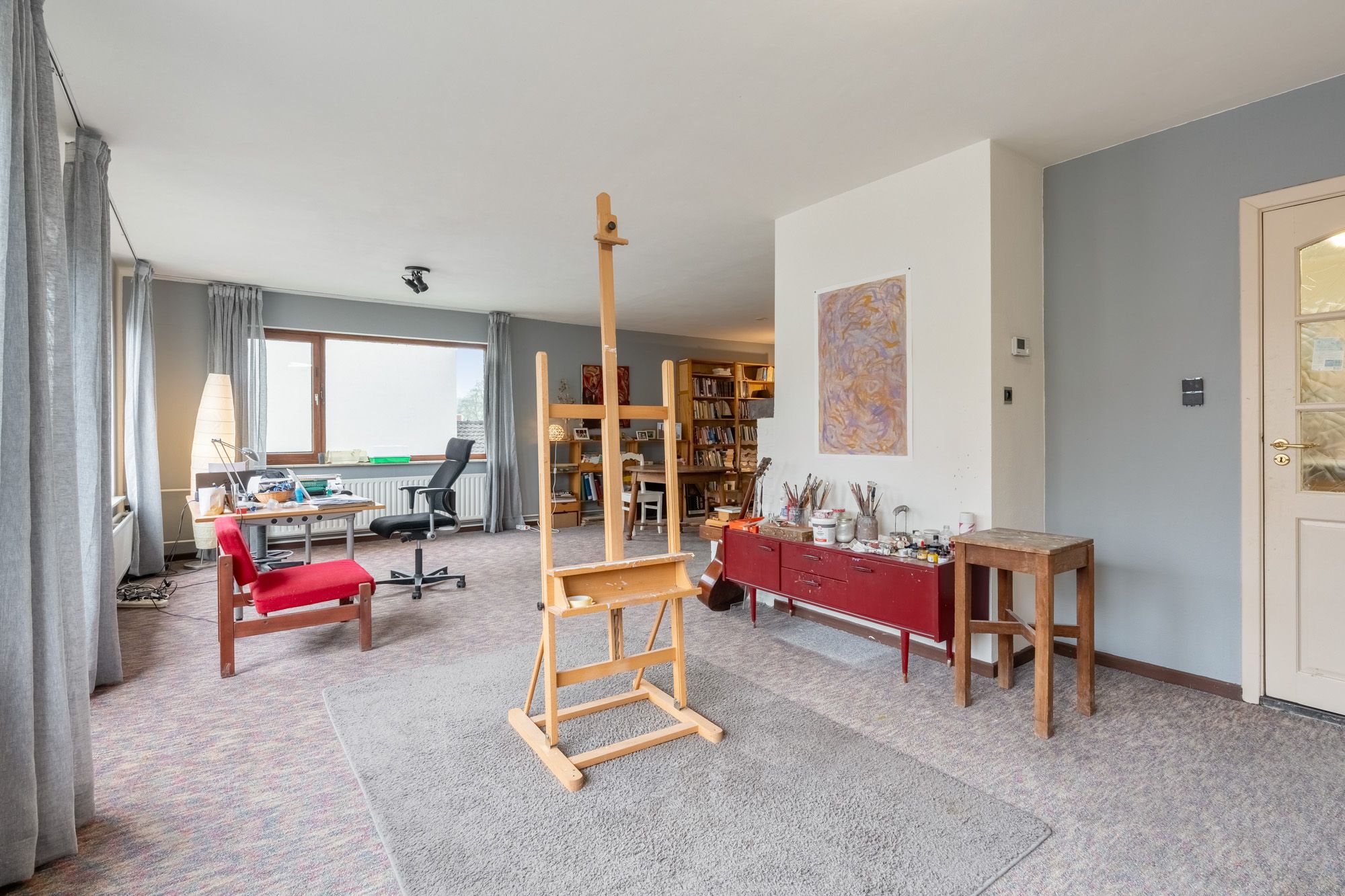 Foto 33 van Bovenstraat 70