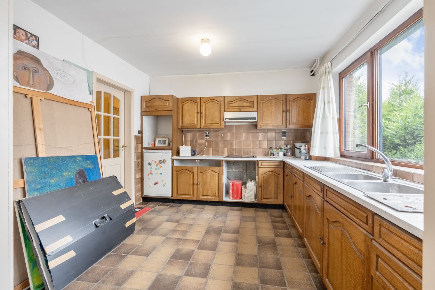 Foto 34 van Bovenstraat 70