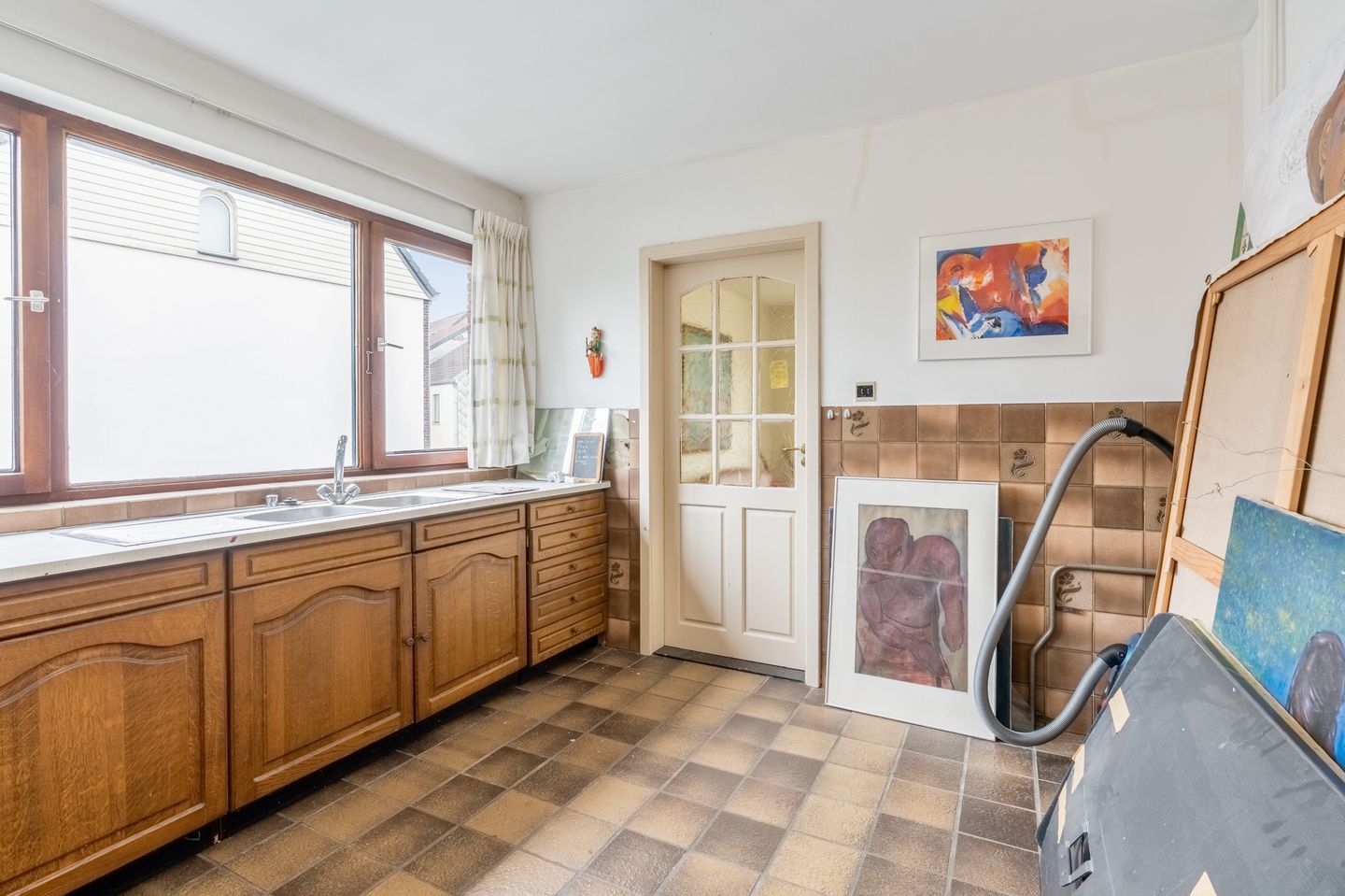 Foto 35 van Bovenstraat 70