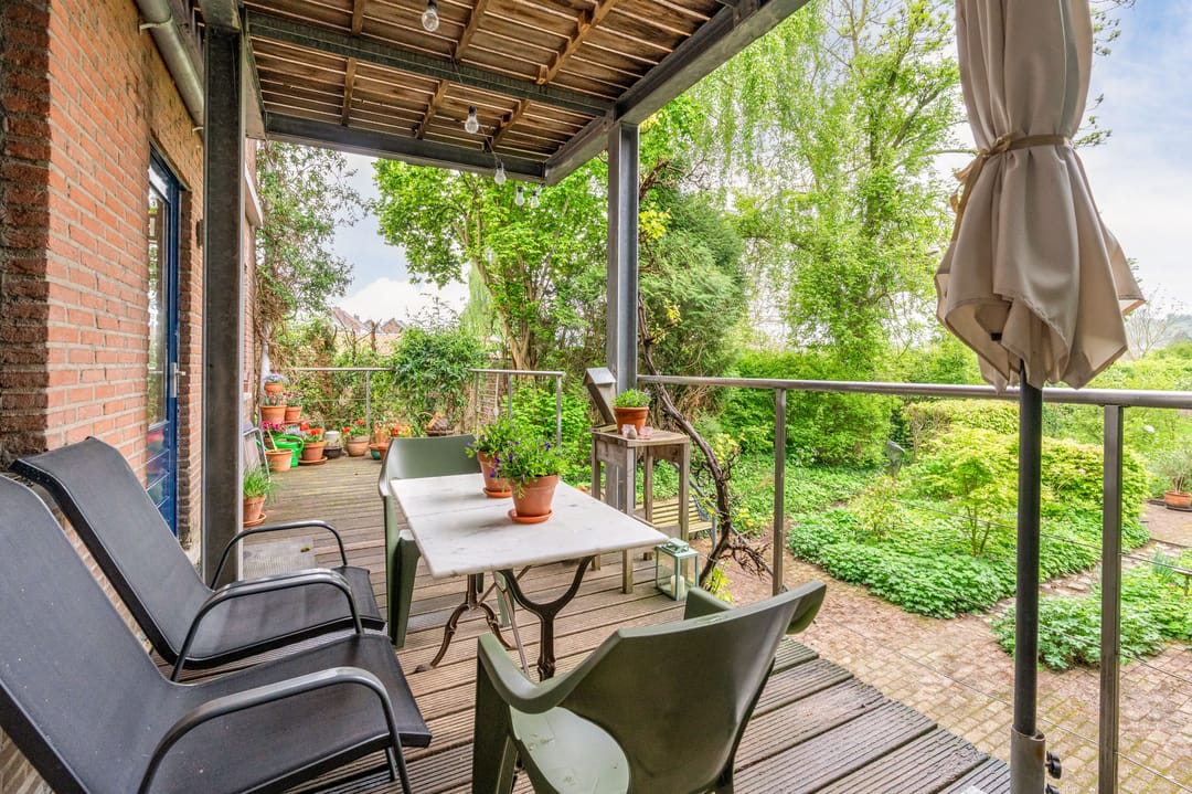 Foto 37 van Bovenstraat 70