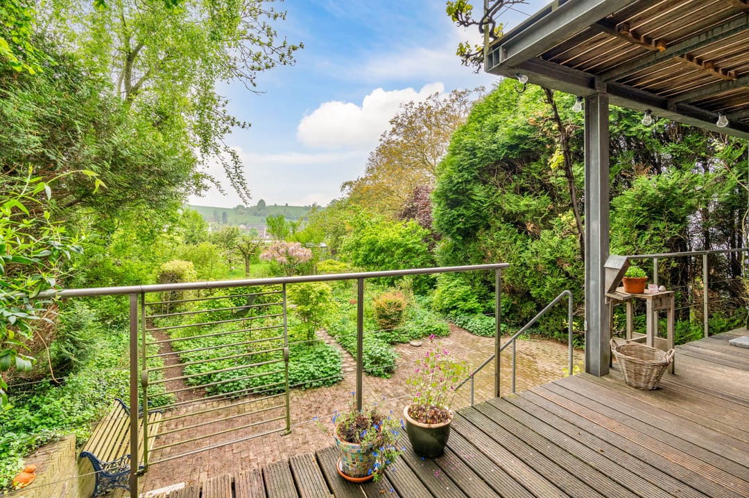 Foto 38 van Bovenstraat 70