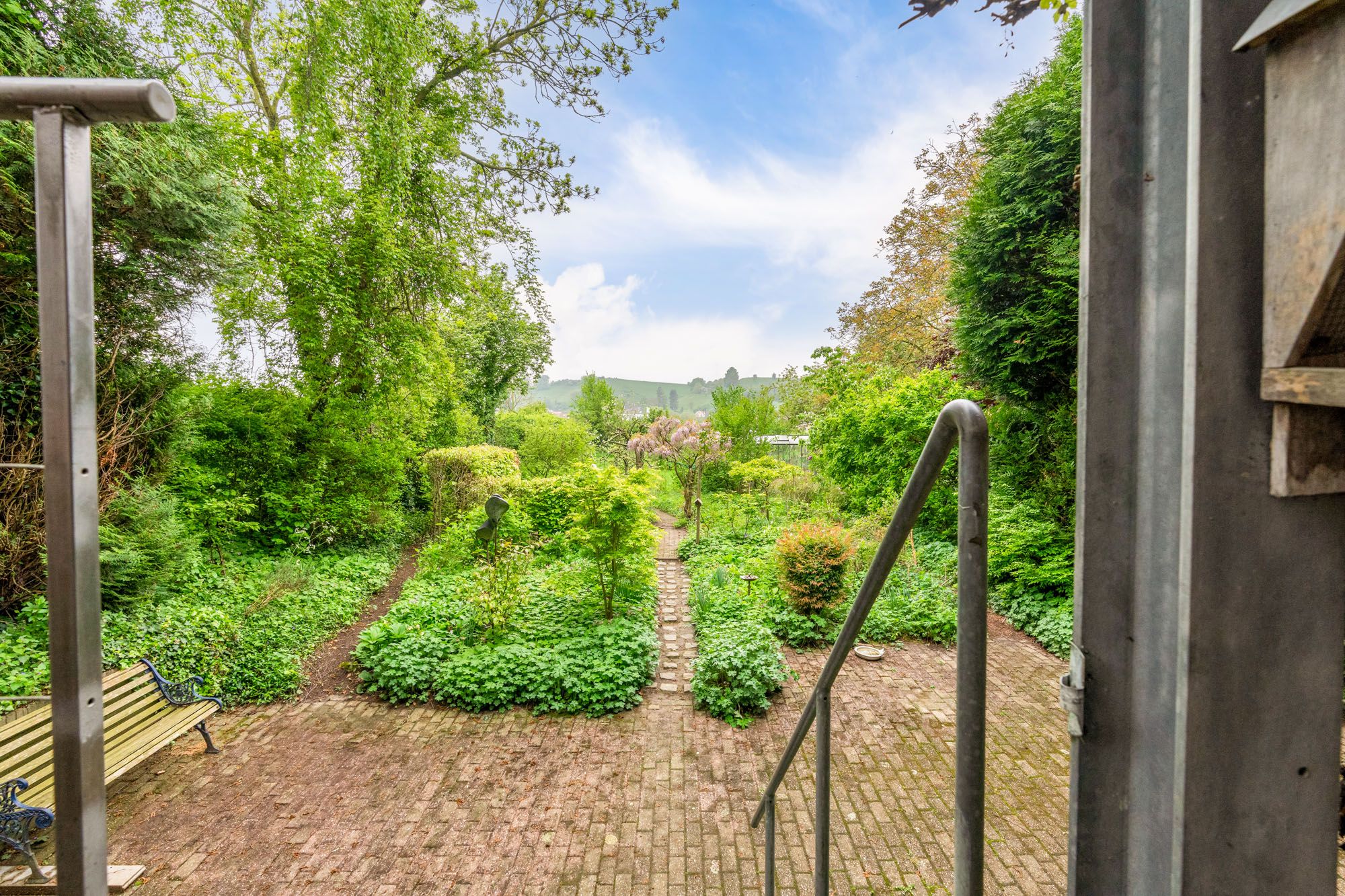 Foto 39 van Bovenstraat 70