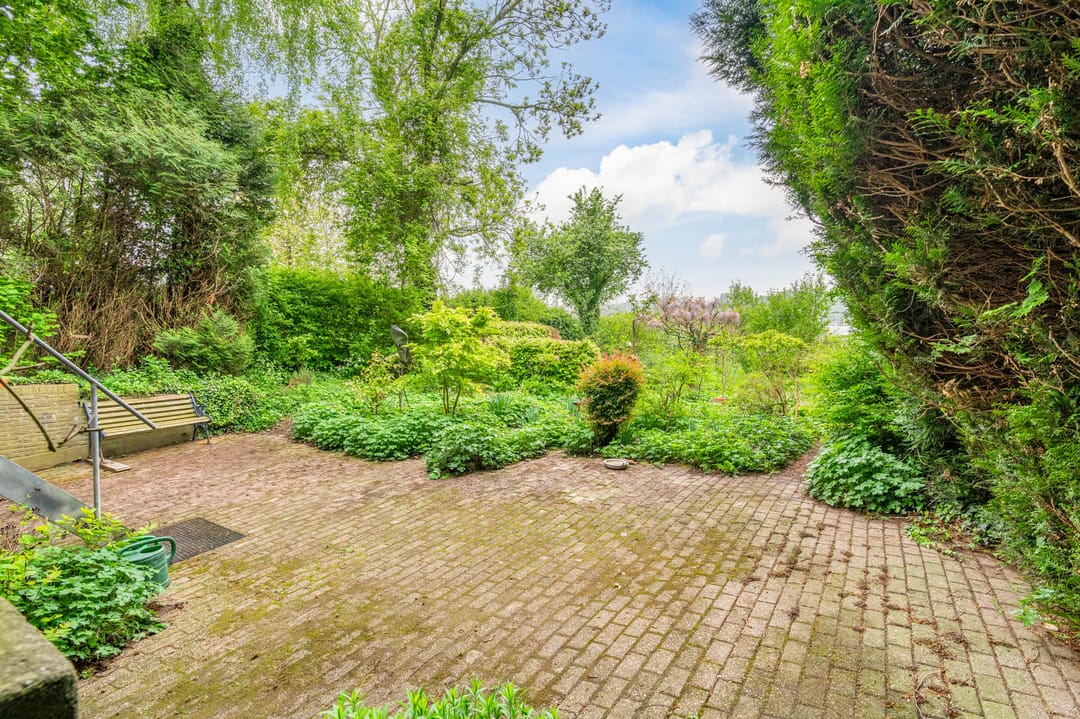 Foto 41 van Bovenstraat 70