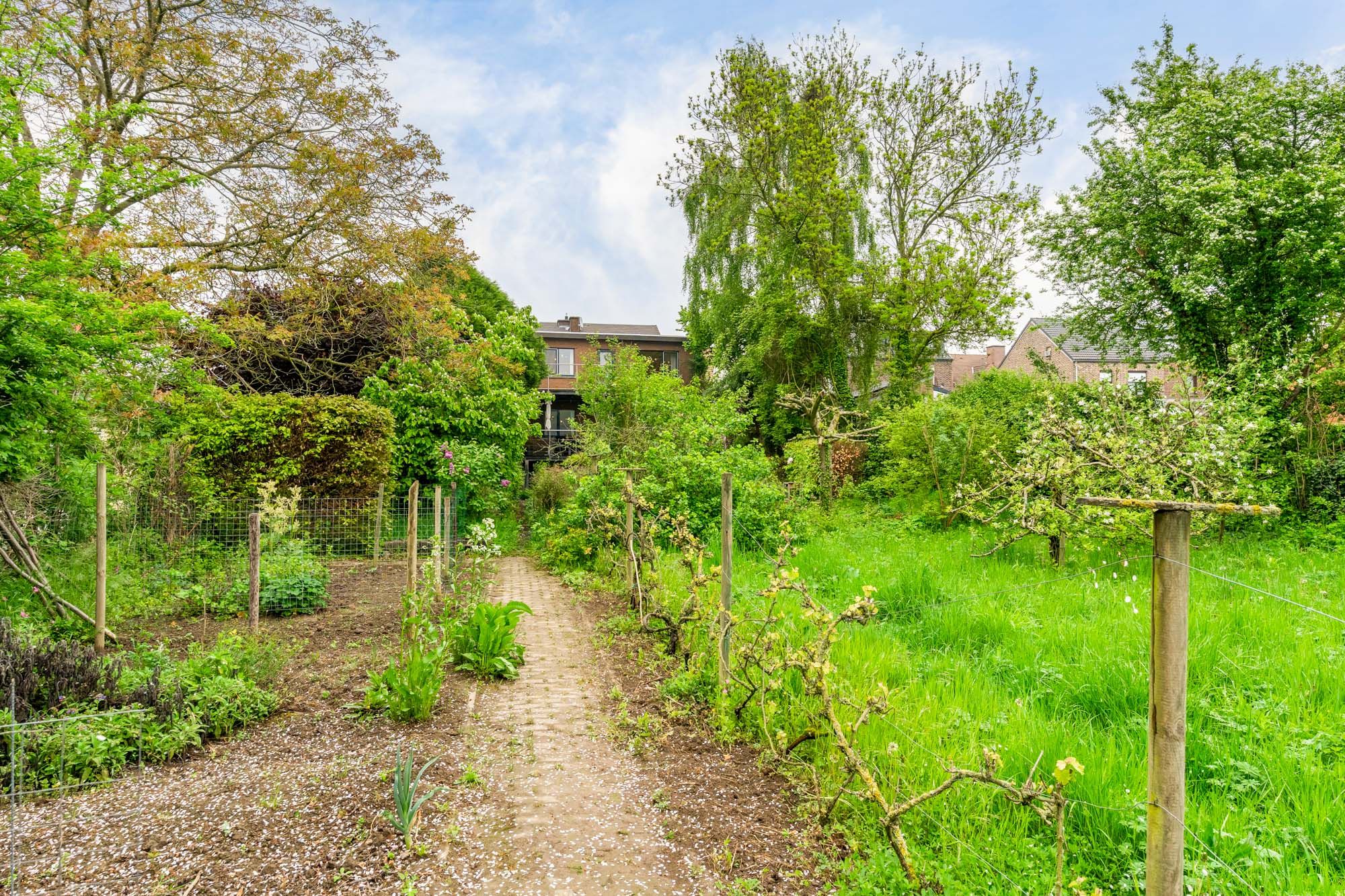 Foto 42 van Bovenstraat 70